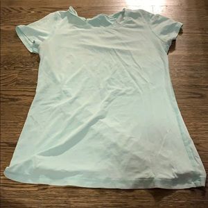 Lululemon top